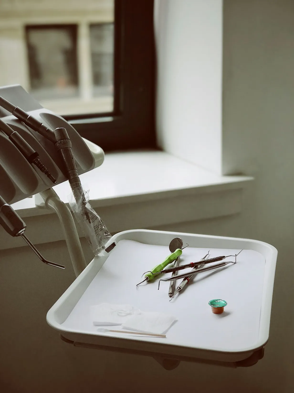 Navigating Dental Insurance: What Every Patient Should KnowIllustration